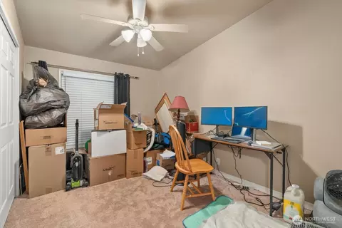 Other - 23825 15th Ave SE #185, Bothell, WA 98021 photo 5 of 8