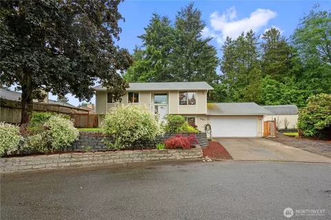 25833 131st Pl SE, Kent, WA 98030