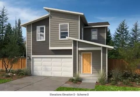 8536 53rd Pl NE #IP-025, Marysville, WA 98270