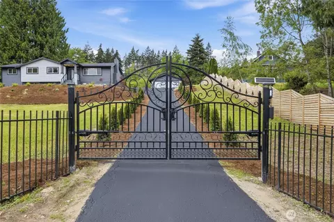 23032 7th Ave SE, Bothell, WA 98021