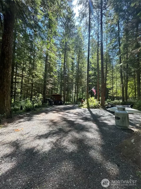 159 3 Big River Blvd E, Deming, WA 98244