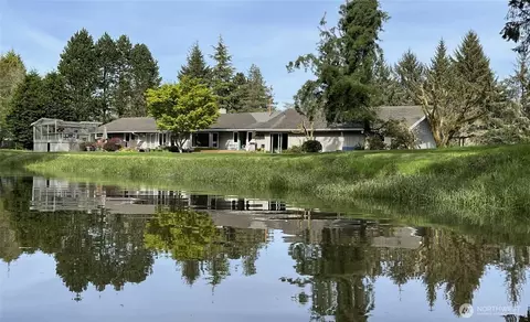 30 Newskah Rd, Aberdeen, WA 98520