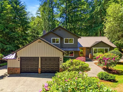 18721 NE 133rd St, Woodinville, WA 98072