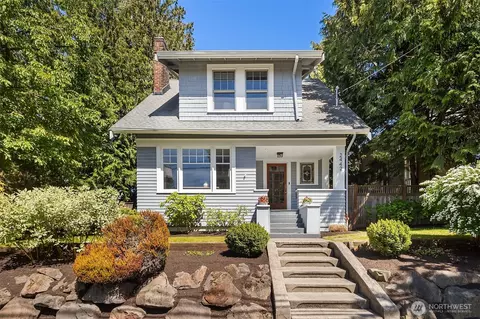 2442 6th W, Seattle, WA 98119