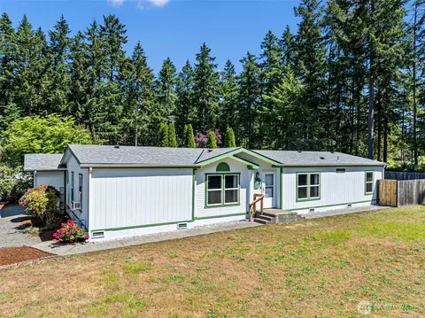 2084 Hastings Ln SE, Port Orchard, WA 98367