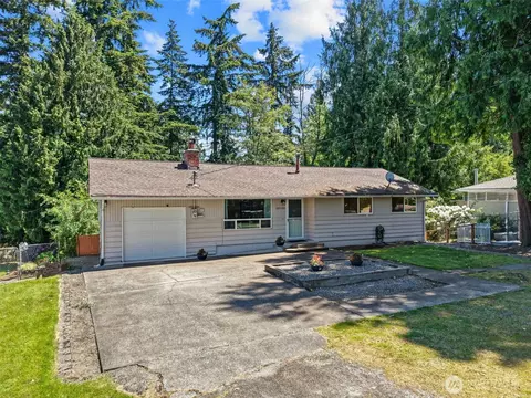 30108 2nd Ave SW, Federal Way, WA 98023