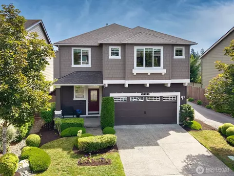 17833 SE 189th St, Renton, WA 98058