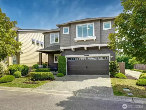 17833 SE 189th St, Renton, WA 98058