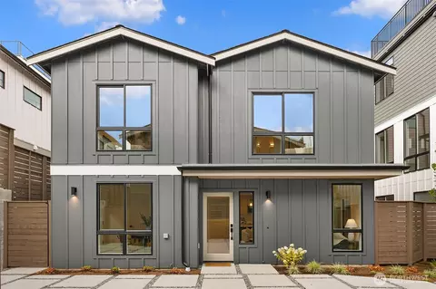 4411 2nd Ave NE, Seattle, WA 98105