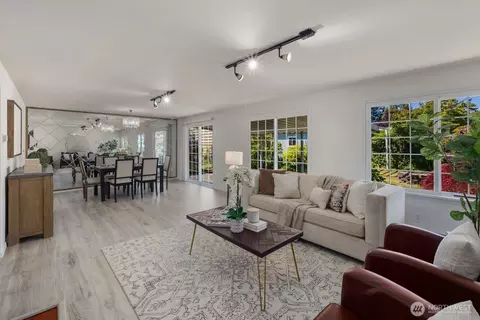 Other - 528 Wetmore Ave, Everett, WA 98201 photo 2 of 4