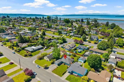 View/Area - 528 Wetmore Ave, Everett, WA 98201 photo 7 of 11