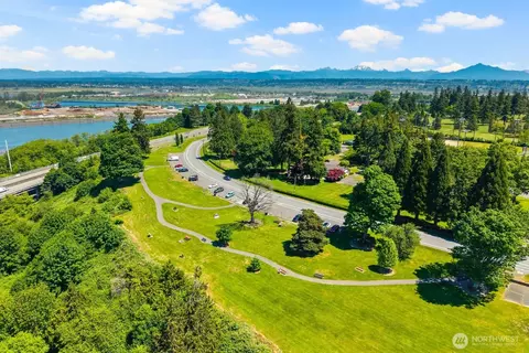 View/Area - 528 Wetmore Ave, Everett, WA 98201 photo 11 of 11