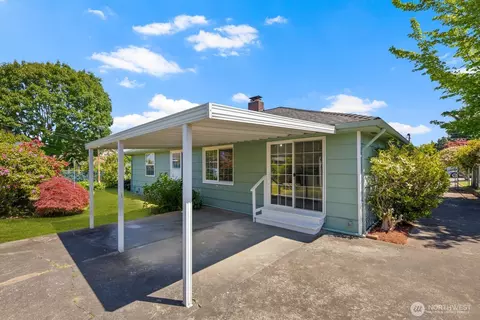 Other - 528 Wetmore Ave, Everett, WA 98201 photo 4 of 4
