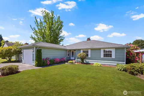 Exterior - 528 Wetmore Ave, Everett, WA 98201 photo 7 of 7