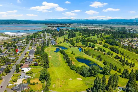View/Area - 528 Wetmore Ave, Everett, WA 98201 photo 8 of 11