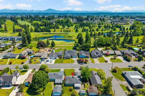 View/Area - 528 Wetmore Ave, Everett, WA 98201 photo 2 of 11