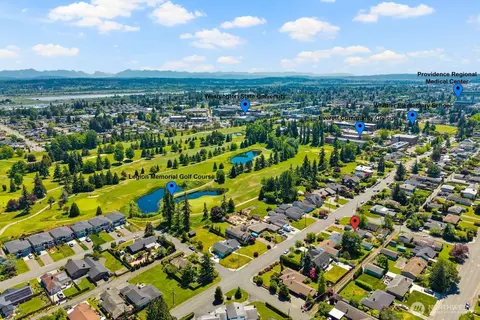 View/Area - 528 Wetmore Ave, Everett, WA 98201 photo 6 of 11
