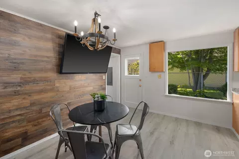 Dining - 528 Wetmore Ave, Everett, WA 98201 photo 2 of 2