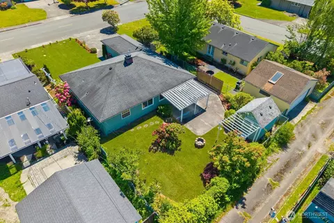 View/Area - 528 Wetmore Ave, Everett, WA 98201 photo 5 of 11