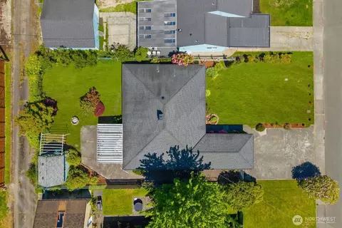 View/Area - 528 Wetmore Ave, Everett, WA 98201 photo 4 of 11