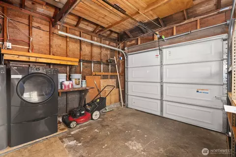 Other - 528 Wetmore Ave, Everett, WA 98201 photo 3 of 4