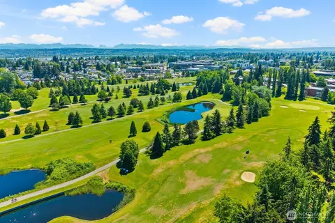 View/Area - 528 Wetmore Ave, Everett, WA 98201 photo 9 of 11