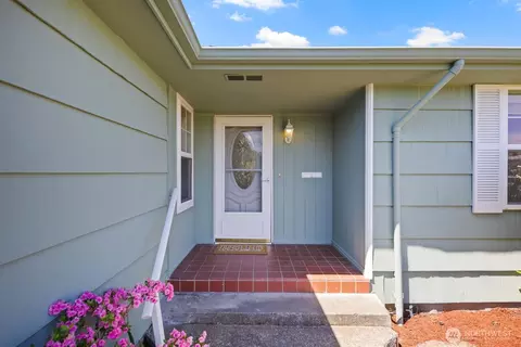 Other - 528 Wetmore Ave, Everett, WA 98201 photo 1 of 4