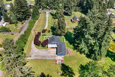 View/Area - 22814 46th Ave E, Spanaway, WA 98387 photo 2 of 2