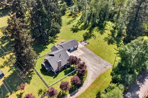 View/Area - 22814 46th Ave E, Spanaway, WA 98387 photo 1 of 2