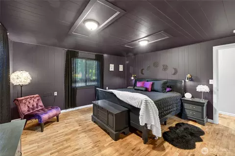 Bedroom - 22814 46th Ave E, Spanaway, WA 98387 photo 1 of 4