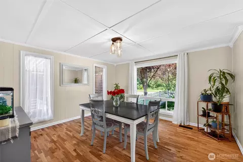Dining - 22814 46th Ave E, Spanaway, WA 98387 photo 2 of 2