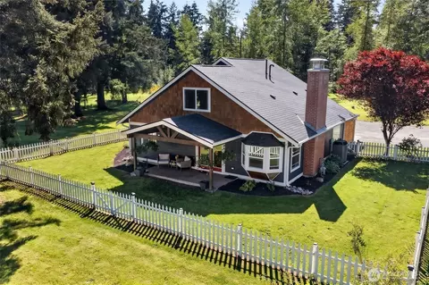Other - 22814 46th Ave E, Spanaway, WA 98387 photo 1 of 5