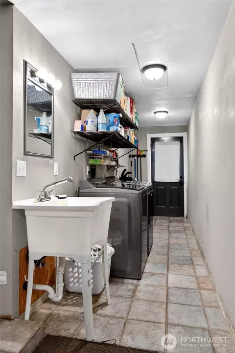 Other - 22814 46th Ave E, Spanaway, WA 98387 photo 4 of 5