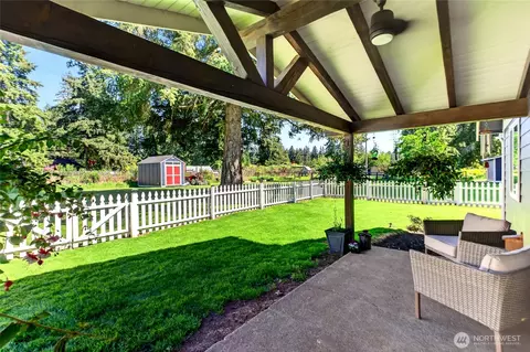 Other - 22814 46th Ave E, Spanaway, WA 98387 photo 5 of 5