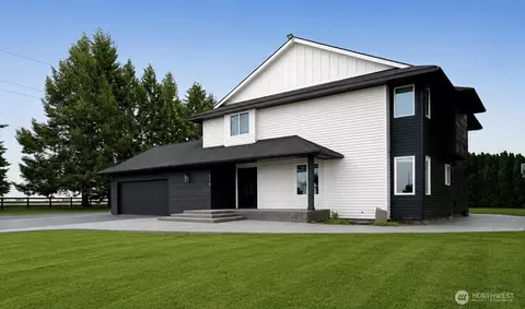 370 M Rd SE, Moses Lake, WA 98837