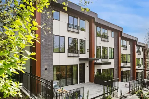 290 118th Ave SE, Bellevue, WA 98005