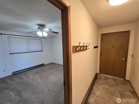 Other - 1301 S 3rd Ave #5D, Sequim, WA 98382 photo 5 of 9