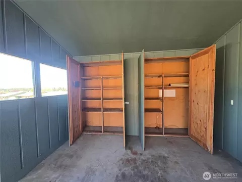 Other - 1301 S 3rd Ave #5D, Sequim, WA 98382 photo 9 of 9
