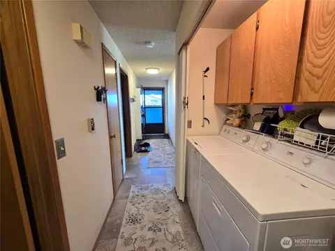 Other - 1301 S 3rd Ave #5D, Sequim, WA 98382 photo 7 of 9
