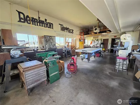 Other - 1301 S 3rd Ave #5D, Sequim, WA 98382 photo 9 of 9