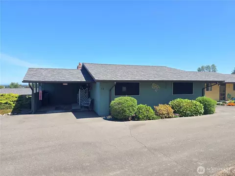 Other - 1301 S 3rd Ave #5D, Sequim, WA 98382 photo 2 of 9