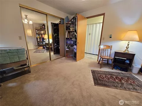 Other - 1301 S 3rd Ave #5D, Sequim, WA 98382 photo 8 of 9