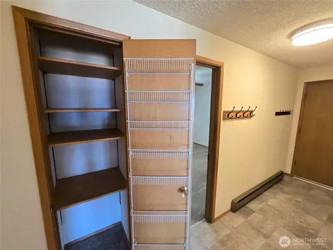 Other - 1301 S 3rd Ave #5D, Sequim, WA 98382 photo 7 of 9