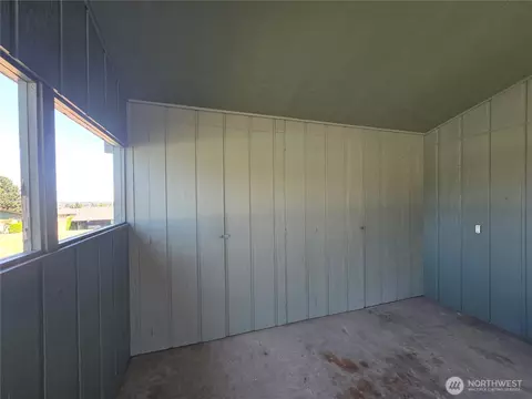 Other - 1301 S 3rd Ave #5D, Sequim, WA 98382 photo 8 of 9