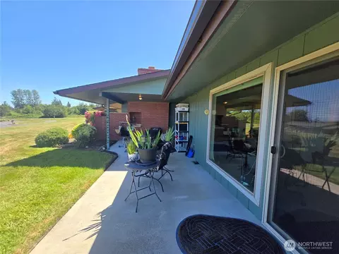 Other - 1301 S 3rd Ave #5D, Sequim, WA 98382 photo 5 of 9