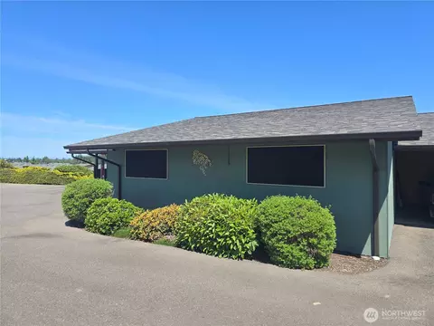Other - 1301 S 3rd Ave #5D, Sequim, WA 98382 photo 3 of 9