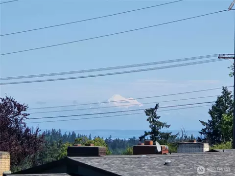 View/Area - 1301 S 3rd Ave #5D, Sequim, WA 98382 photo 1 of 3