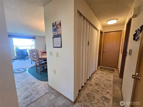 Other - 1301 S 3rd Ave #5D, Sequim, WA 98382 photo 6 of 9