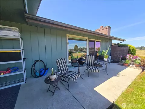 Other - 1301 S 3rd Ave #5D, Sequim, WA 98382 photo 4 of 9