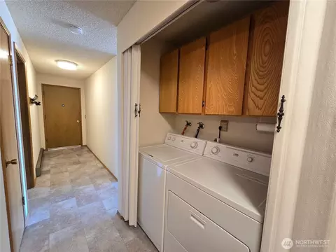 Other - 1301 S 3rd Ave #5D, Sequim, WA 98382 photo 6 of 9